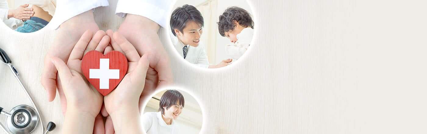 男性用クラミジア検査キットって本当に大丈夫?